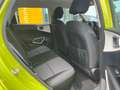 Kia Soul e- (39kWh) Edition 7 *ACC*Kamera*Carplay* Grün - thumbnail 11