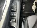 Kia Soul e- (39kWh) Edition 7 *ACC*Kamera*Carplay* Grün - thumbnail 24