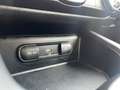 Kia Soul e- (39kWh) Edition 7 *ACC*Kamera*Carplay* Grün - thumbnail 23