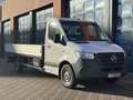 Mercedes-Benz 420 eSprinter Chassis L3 Pro 81kWh I 4250 GVW icm B-ri Blanco - thumbnail 5
