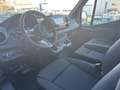 Mercedes-Benz 420 eSprinter Chassis L3 Pro 81kWh I 4250 GVW icm B-ri Blanco - thumbnail 6