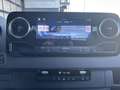 Mercedes-Benz 420 eSprinter Chassis L3 Pro 81kWh I 4250 GVW icm B-ri Blanco - thumbnail 15