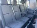 Mercedes-Benz 420 eSprinter Chassis L3 Pro 81kWh I 4250 GVW icm B-ri Blanco - thumbnail 7
