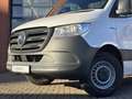 Mercedes-Benz 420 eSprinter Chassis L3 Pro 81kWh I 4250 GVW icm B-ri Blanco - thumbnail 26