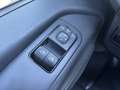 Mercedes-Benz 420 eSprinter Chassis L3 Pro 81kWh I 4250 GVW icm B-ri Blanco - thumbnail 11