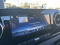 Mercedes-Benz 420 eSprinter Chassis L3 Pro 81kWh I 4250 GVW icm B-ri Blanco - thumbnail 18