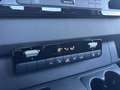 Mercedes-Benz 420 eSprinter Chassis L3 Pro 81kWh I 4250 GVW icm B-ri Blanco - thumbnail 19