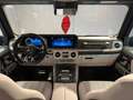 Mercedes-Benz G 63 AMG AMG G 63 Bleu - thumbnail 10