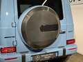 Mercedes-Benz G 63 AMG Bleu - thumbnail 19