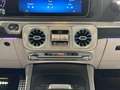 Mercedes-Benz G 63 AMG Blau - thumbnail 22