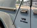 Mercedes-Benz G 63 AMG Bleu - thumbnail 27