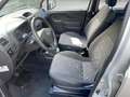 Opel Agila 1.2 Basis 1.HAND KLIMA Org. 45 TKM Silber - thumbnail 9