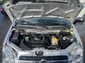 Opel Agila 1.2 Basis 1.HAND KLIMA Org. 45 TKM Silber - thumbnail 12