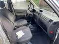 Opel Agila 1.2 Basis 1.HAND KLIMA Org. 45 TKM Silber - thumbnail 8