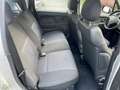 Opel Agila 1.2 Basis 1.HAND KLIMA Org. 45 TKM Silber - thumbnail 11