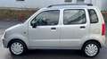 Opel Agila 1.2 Basis 1.HAND KLIMA Org. 45 TKM Silber - thumbnail 7