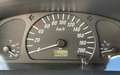 Opel Agila 1.2 Basis 1.HAND KLIMA Org. 45 TKM Silber - thumbnail 13