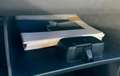 Opel Agila 1.2 Basis 1.HAND KLIMA Org. 45 TKM Silber - thumbnail 15