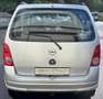 Opel Agila 1.2 Basis 1.HAND KLIMA Org. 45 TKM Silber - thumbnail 6