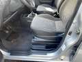 Opel Agila 1.2 Basis 1.HAND KLIMA Org. 45 TKM Silber - thumbnail 10