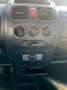 Opel Agila 1.2 Basis 1.HAND KLIMA Org. 45 TKM Silber - thumbnail 14