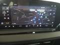 Audi Q6 e-tron e-tron quattro Grau - thumbnail 15