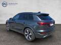 Audi Q6 e-tron e-tron quattro Grau - thumbnail 3