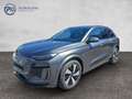 Audi Q6 e-tron e-tron quattro Grau - thumbnail 1