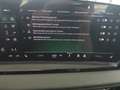 Audi Q6 e-tron e-tron quattro Grau - thumbnail 19