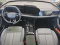 Audi Q6 e-tron e-tron quattro Grau - thumbnail 8