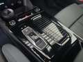 Audi Q6 e-tron e-tron quattro Grau - thumbnail 20