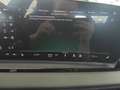 Audi Q6 e-tron e-tron quattro Grau - thumbnail 18