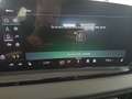 Audi Q6 e-tron e-tron quattro Grau - thumbnail 16