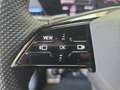 Audi Q6 e-tron e-tron quattro Grau - thumbnail 12