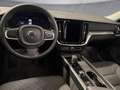 Volvo V60 Core, B4 Mild Hybrid, Benzin Silber - thumbnail 9