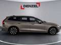Volvo V60 Core, B4 Mild Hybrid, Benzin Silber - thumbnail 2