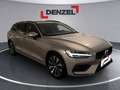 Volvo V60 Core, B4 Mild Hybrid, Benzin Silber - thumbnail 1