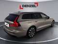 Volvo V60 Core, B4 Mild Hybrid, Benzin Silber - thumbnail 6