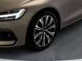 Volvo V60 Core, B4 Mild Hybrid, Benzin Silber - thumbnail 8