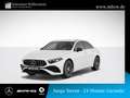 Mercedes-Benz A 35 AMG AMG A 35 4M Limo Night*Ambi*KeyGo*RKam*MBUX*AHK* - thumbnail 1