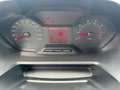 Peugeot Partner Pro 76PS Kasten neues PICKERL und Services Weiß - thumbnail 11