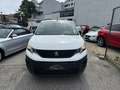 Peugeot Partner Pro 76PS Kasten neues PICKERL und Services Weiß - thumbnail 7
