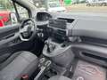 Peugeot Partner Pro 76PS Kasten neues PICKERL und Services Weiß - thumbnail 10