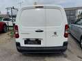 Peugeot Partner Pro 76PS Kasten neues PICKERL und Services Weiß - thumbnail 4