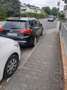 Kia Ceed / cee'd 1.0 T-GDI 100 ISG Dream-Team Edition - thumbnail 5