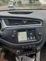 Kia Ceed / cee'd 1.0 T-GDI 100 ISG Dream-Team Edition - thumbnail 2