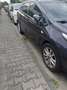 Kia Ceed / cee'd 1.0 T-GDI 100 ISG Dream-Team Edition - thumbnail 6