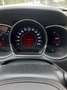 Kia Ceed / cee'd 1.0 T-GDI 100 ISG Dream-Team Edition - thumbnail 1
