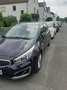 Kia Ceed / cee'd 1.0 T-GDI 100 ISG Dream-Team Edition - thumbnail 3