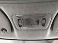 Toyota Aygo 1.0 VVT-i x-otic cabrio Wit - thumbnail 35